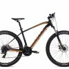 Scott Aspect 770 2022