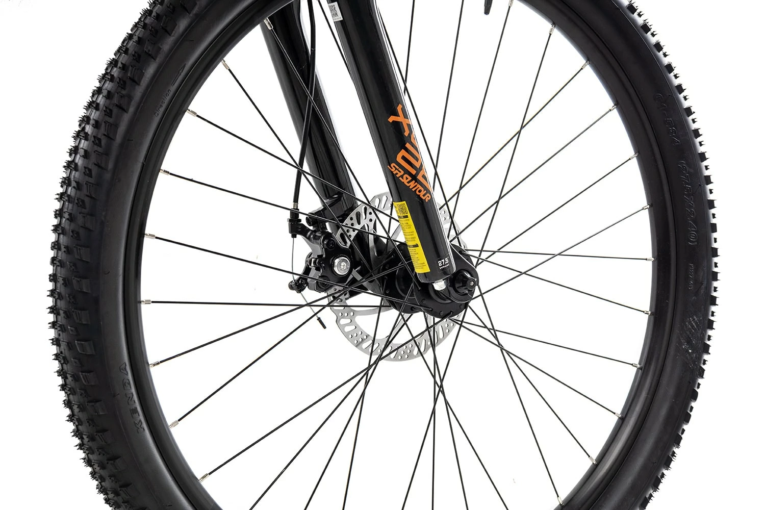 Scott Aspect 770 2022 5 Scott Aspect 770 2022 – Bild 3