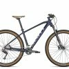 Scott Aspect 920 2022 -Trekkingbikes Verkäufe scott aspect 920 steelar blue 86538 87457 01 1