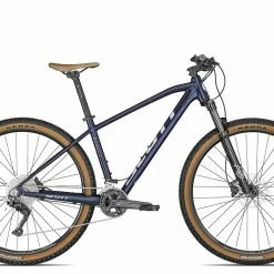 Scott Aspect 920 2022