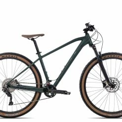 Scott Aspect 930 29 2022