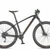 Scott Aspect 940 29 2022 -Trekkingbikes Verkäufe scott aspect 940 granite black red 82923 01
