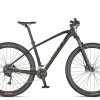 Scott Aspect 940 2022 2 Scott Aspect 940 2022 -Trekkingbikes Verkäufe scott aspect 940 granite black red 87459 01