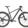Scott Aspect 950 EQ 2022 -Trekkingbikes Verkäufe scott aspect 950 eq granite black 86360 01