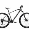 Scott Aspect 950 29 2022 -Trekkingbikes Verkäufe scott aspect 950 slate grey 87460 01