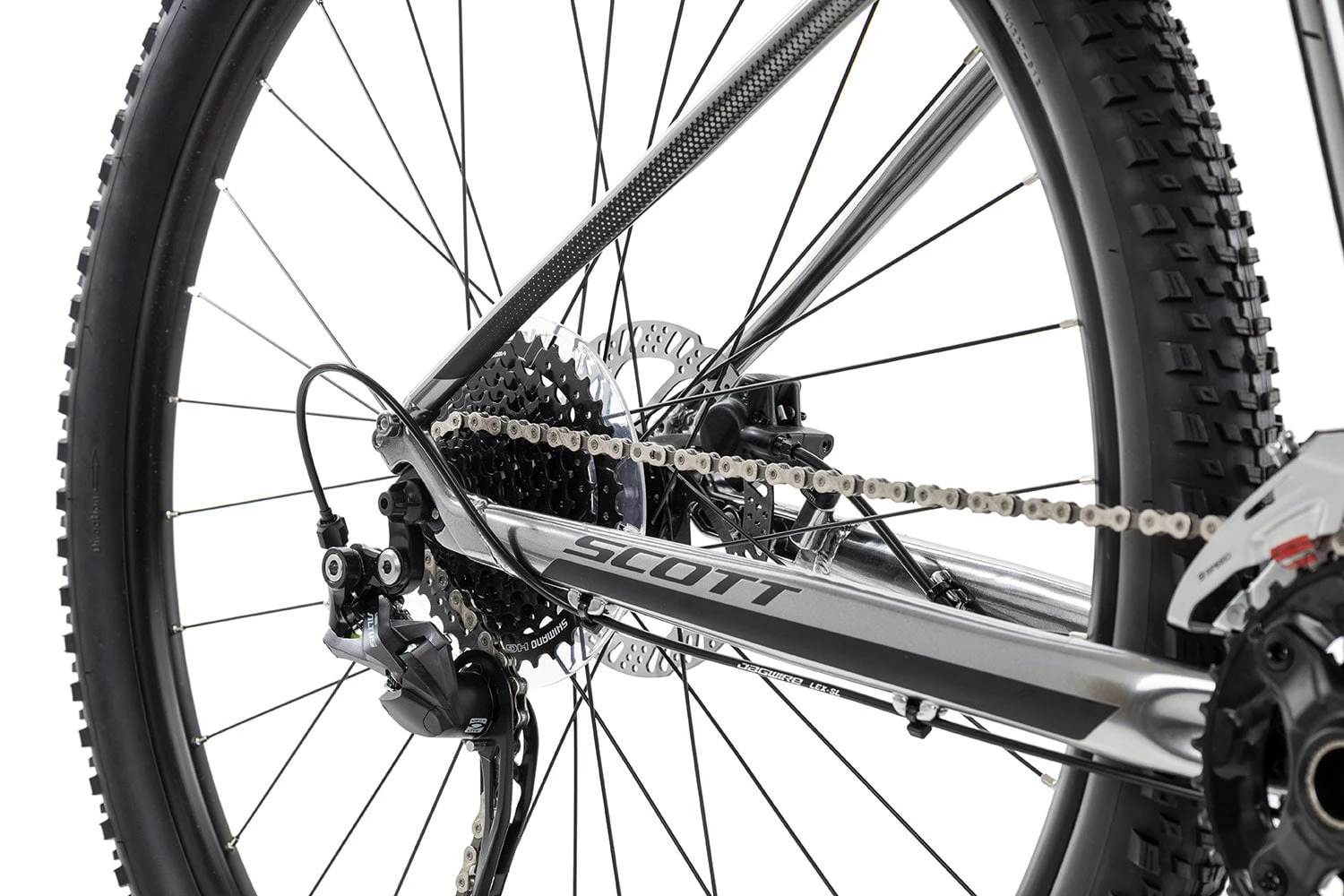 Scott Aspect 950 29 2022 4 Scott Aspect 950 29 2022 – Bild 2