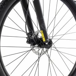 Scott Aspect 950 29 2022 10 Scott Aspect 950 29 2022 -Trekkingbikes Verkäufe scott aspect 950 slate grey 87460 03