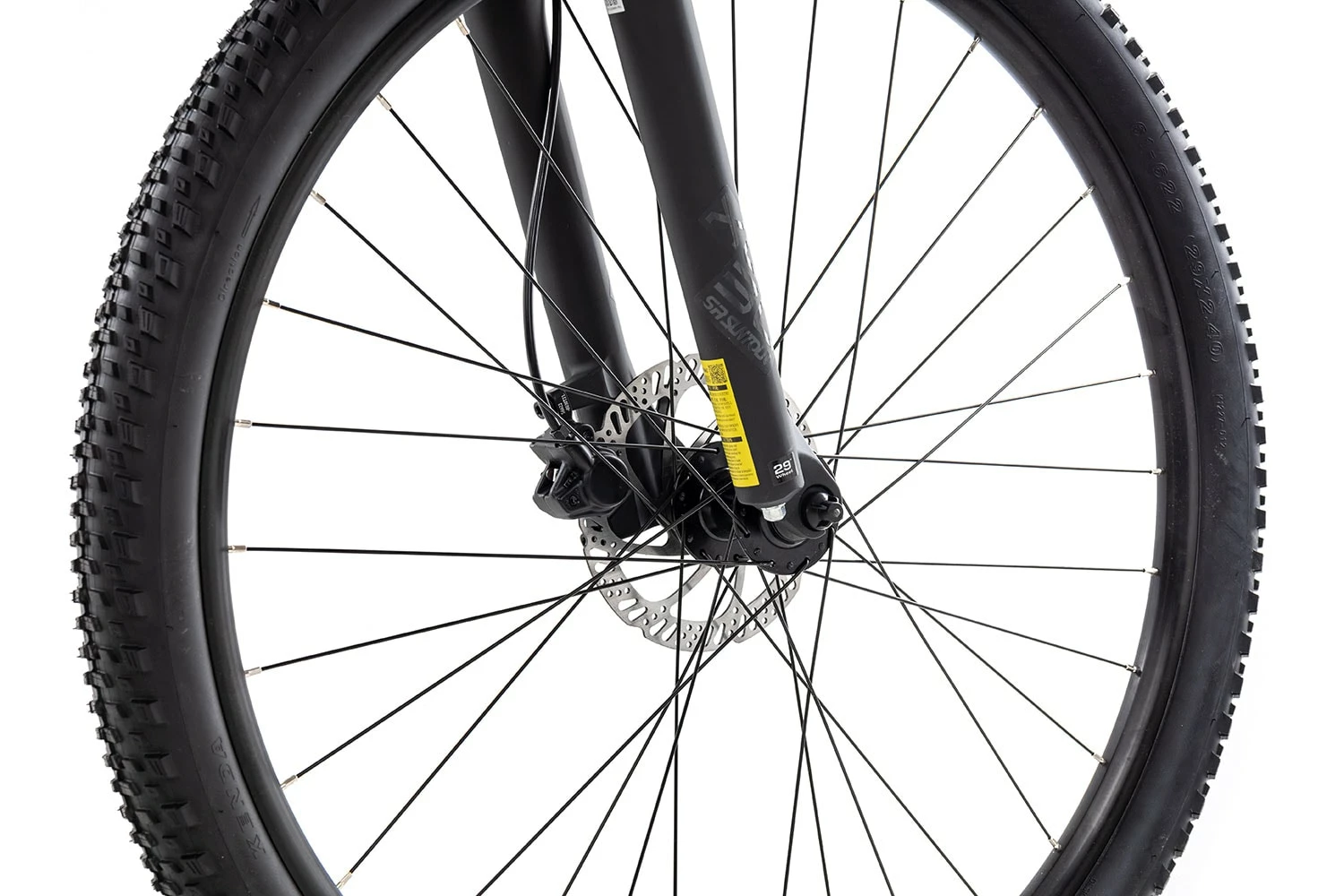 Scott Aspect 950 29 2022 5 Scott Aspect 950 29 2022 – Bild 3