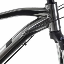 Scott Aspect 950 29 2022 13 Scott Aspect 950 29 2022 -Trekkingbikes Verkäufe scott aspect 950 slate grey 87460 06