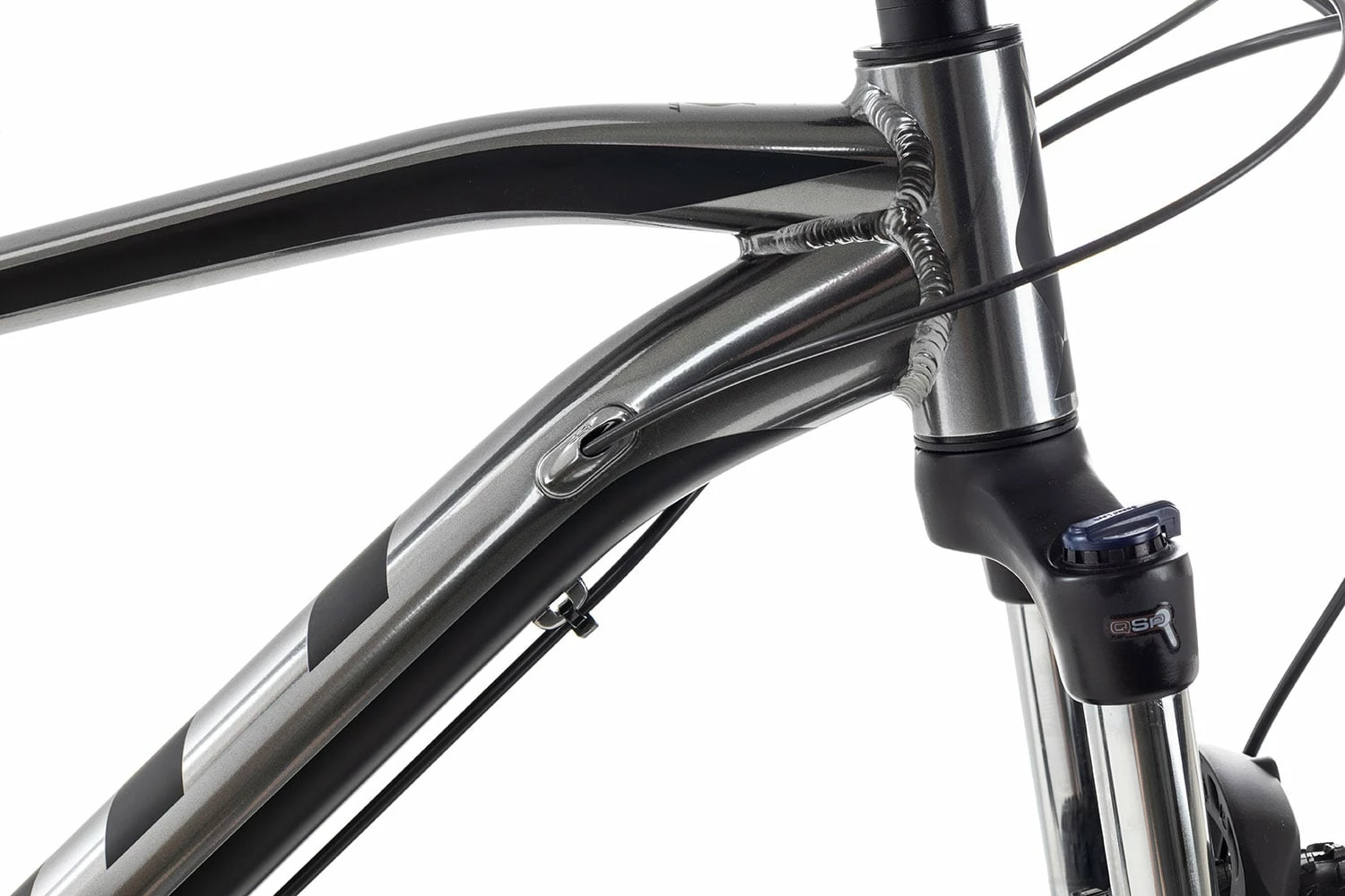 Scott Aspect 950 29 2022 8 Scott Aspect 950 29 2022 – Bild 6