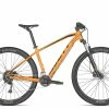 Scott Aspect 950 2022