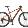 Scott Aspect 960 2022 -Trekkingbikes Verkäufe scott aspect 960 florida black red 87461 01