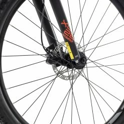 Scott Aspect 960 2022 -Trekkingbikes Verkäufe scott aspect 960 florida red black 87461 03