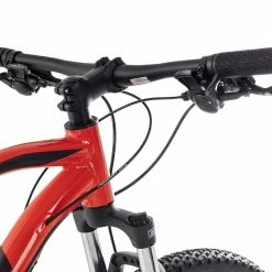 Scott Aspect 960 2022 -Trekkingbikes Verkäufe scott aspect 960 florida red black 87461 05