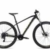 Scott Aspect 960 2022 2 Scott Aspect 960 2022 -Trekkingbikes Verkäufe scott aspect 960 granite black 82870 01 2