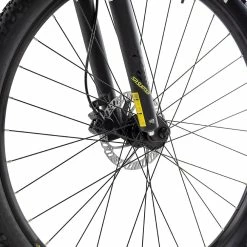 Scott Aspect 960 2022 -Trekkingbikes Verkäufe scott aspect 960 granite black 82870 03