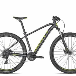 Scott Aspect 960 2023