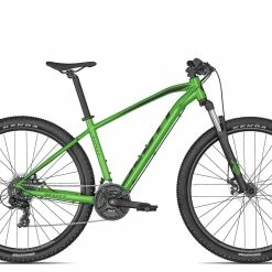 Scott Aspect 970 2022