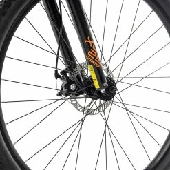 Scott Aspect 970 2022 -Trekkingbikes Verkäufe scott aspect 970 stellar blue tangerine orange 82924 03