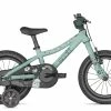 Scott Contessa 14 2022 | Unisize | Soft Mint | 14 Zoll 1 Scott Contessa 14 2022 | Unisize | Soft Mint | 14 Zoll -Trekkingbikes Verkäufe scott contessa 14 soft mint 86412 01