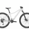 Scott Contessa Active 30 2022 -Trekkingbikes Verkäufe scott contessa active 30 pearl snow white 86376 01