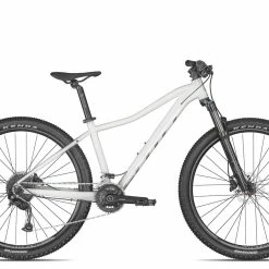 Scott Contessa Active 30 2022