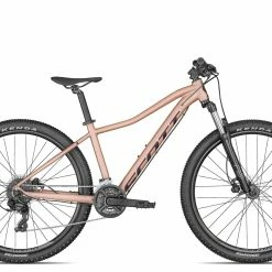 Scott Contessa Active 50 2022