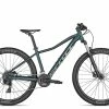 Scott Contessa Active 50 29 2022 -Trekkingbikes Verkäufe scott contessa active 50 petrol green 87462 01