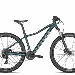Scott Contessa Active 50 29 2022