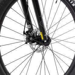 Scott Contessa Active 60 2022 -Trekkingbikes Verkäufe scott contessa active 60 mineral blue teal green 87463 03