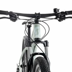 Scott Contessa Active 60 2022 -Trekkingbikes Verkäufe scott contessa active 60 mineral blue teal green 87463 04