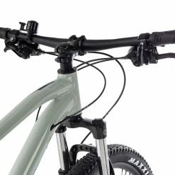 Scott Contessa Active 60 2022 -Trekkingbikes Verkäufe scott contessa active 60 mineral blue teal green 87463 05