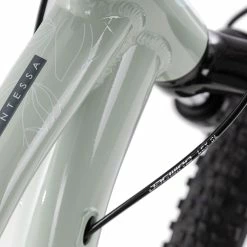 Scott Contessa Active 60 2022 -Trekkingbikes Verkäufe scott contessa active 60 mineral blue teal green 87463 06