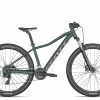 Scott Contessa Active 50 2023 -Trekkingbikes Verkäufe scott contessa active rainforest green 90432 90433 01
