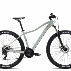 Scott Contessa Active 60 2022