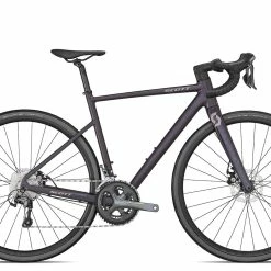 Scott Contessa Speedster 15 Disc 2022