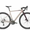 Scott Contessa Speedster Gravel 15 2022 | 54 Cm | Crystal Pink | 28 Zoll