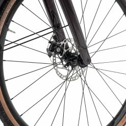 Scott Contessa Speedster Gravel 25 EQ 2022 -Trekkingbikes Verkäufe scott contessa speedster gravel 25 eq aubergina purple 86405 03