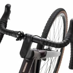 Scott Contessa Speedster Gravel 25 EQ 2022 -Trekkingbikes Verkäufe scott contessa speedster gravel 25 eq aubergina purple 86405 06