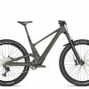 Scott Genius 920 2023 -Trekkingbikes Verkäufe scott genius 920 dark grey 90485 01