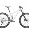 Scott Genius 940 2022 2 Scott Genius 940 2022 -Trekkingbikes Verkäufe scott genius 940 pearl snow white 86431 01