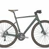 Scott Metrix 20 2022 2 Scott Metrix 20 2022 -Trekkingbikes Verkäufe scott metrix 20 wakame green 86435 01