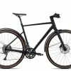 Scott Metrix 30 EQ 2022 -Trekkingbikes Verkäufe scott metrix 30 eq black 86436 01