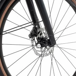 Scott Metrix 30 EQ 2022 -Trekkingbikes Verkäufe scott metrix 30 eq black 86436 03