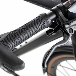 Scott Metrix 30 EQ 2022 -Trekkingbikes Verkäufe scott metrix 30 eq black 86436 06