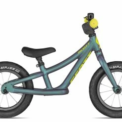 Scott Scale RC Walker 2022 | Unisize | Prism Purple Green | 12 Zoll