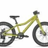 Scott Roxter 20 2023 2 Scott Roxter 20 2023 -Trekkingbikes Verkäufe scott roxter 20 savana green 90512 01