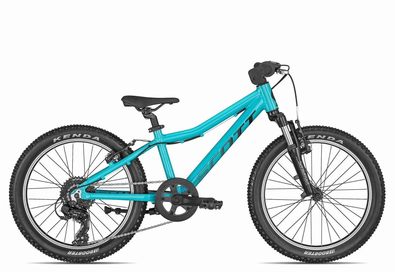 Scott Scale 20 2023 3 Scott Scale 20 2023