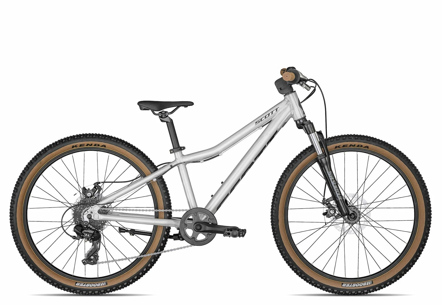 Scott Scale 24 Disc 2022 3 Scott Scale 24 Disc 2022