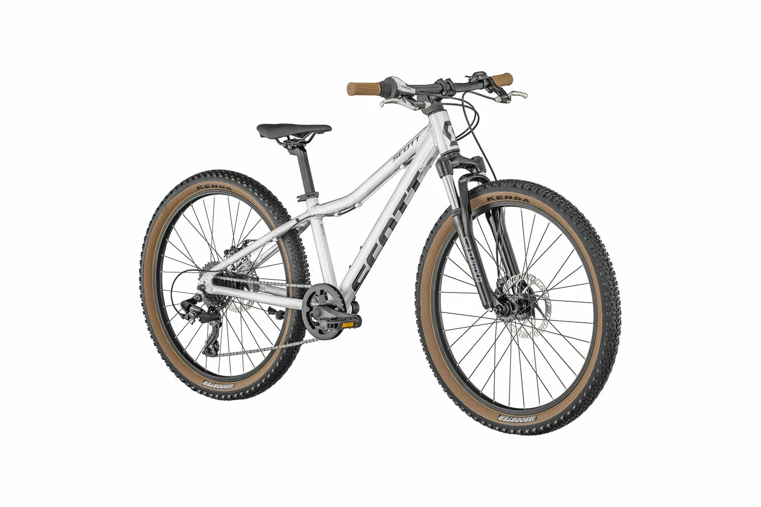 Scott Scale 24 Disc 2022 4 Scott Scale 24 Disc 2022 – Bild 2